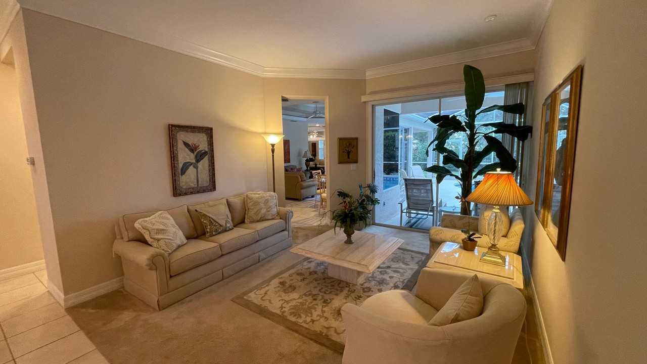 6606 Pinefeather Ct - Photo 3 of 28