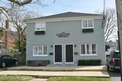 Ludlow Partners LLC - Photo 1 of 1