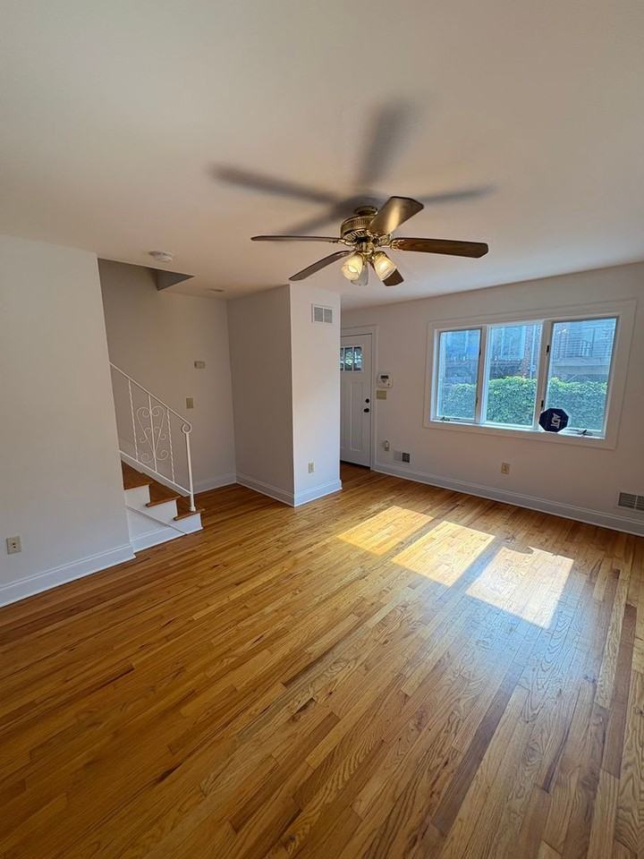 Ludlow Partners LLC - Photo 2 of 12