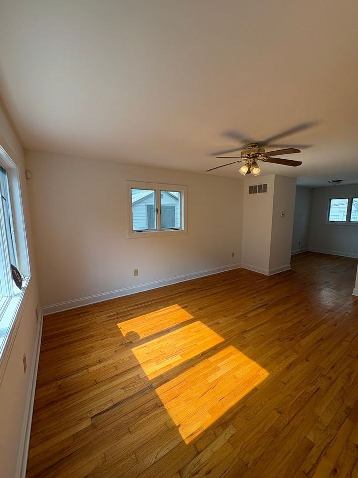 Ludlow Partners LLC - Photo 3 of 12