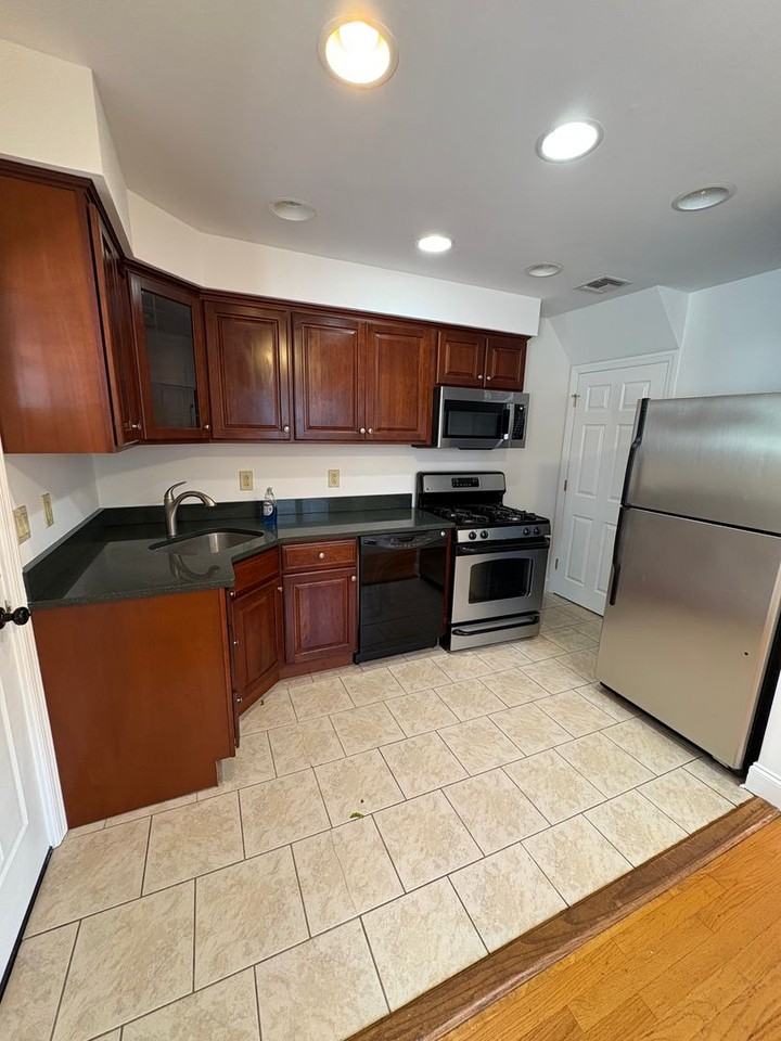 Ludlow Partners LLC - Photo 4 of 12