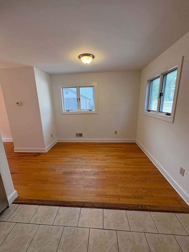 Ludlow Partners LLC - Photo 5 of 12