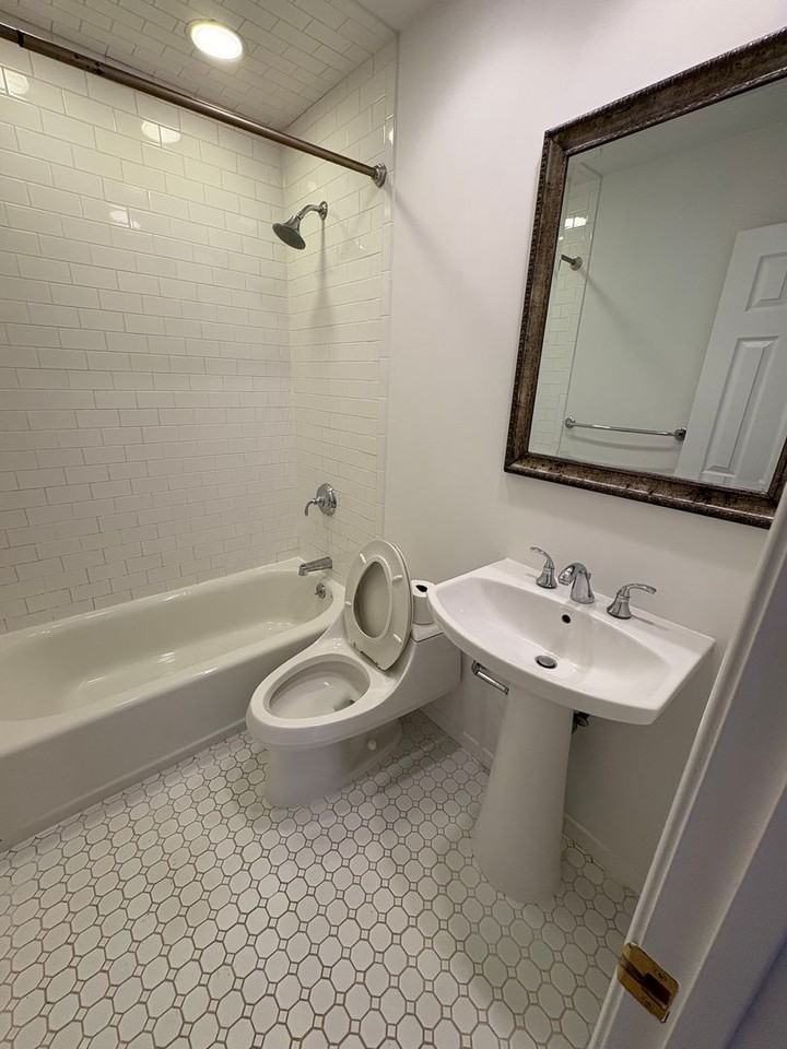 Ludlow Partners LLC - Photo 6 of 12