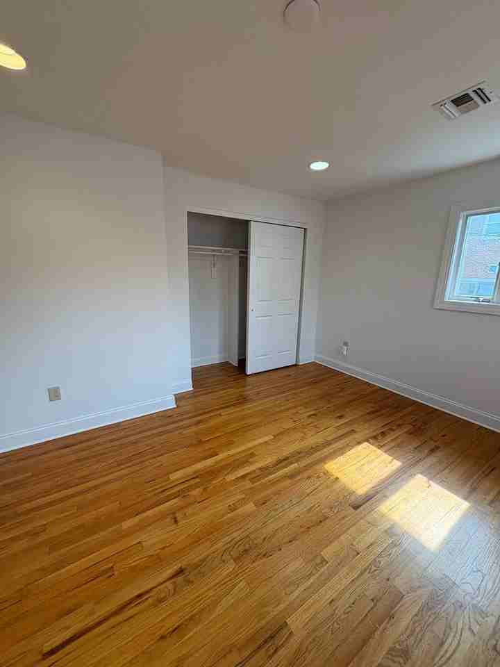 Ludlow Partners LLC - Photo 7 of 12