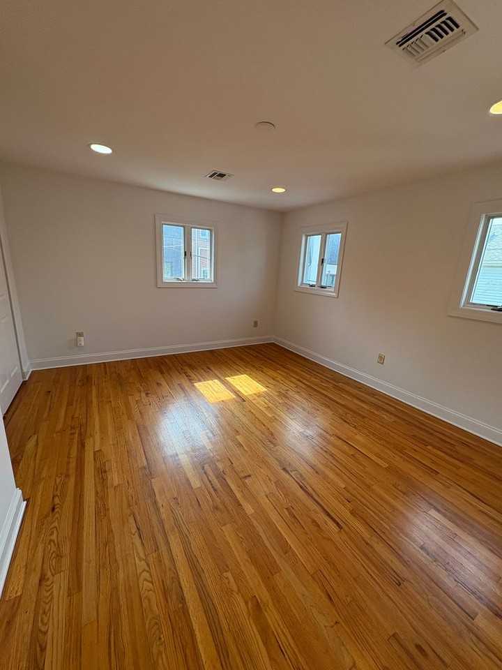 Ludlow Partners LLC - Photo 6 of 13