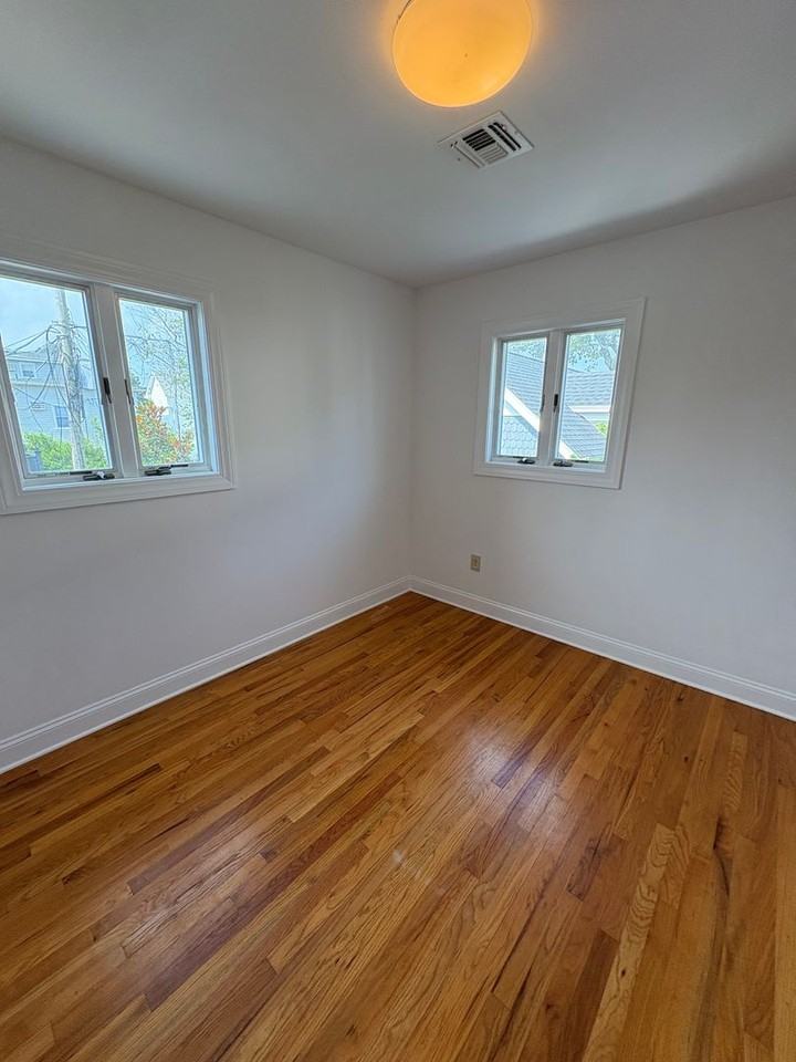 Ludlow Partners LLC - Photo 7 of 13