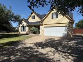 featured image of 1300 Salado Oaks Dr