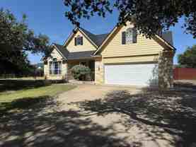 1300 Salado Oaks Dr - Photo 1 of 1