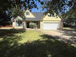 featured image of 1300 Salado Oaks Dr