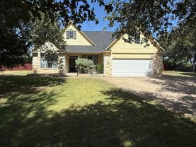 1300 Salado Oaks Dr - Photo 1 of 1