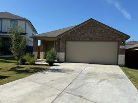 12106 Pease Riv - Photo 1 of 1