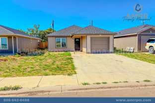 3118 E Cornell St - Photo 1 of 1