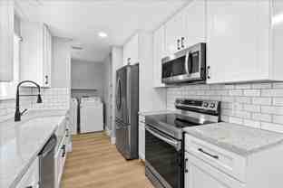 3107 E 13th St - Photo 1 of 1