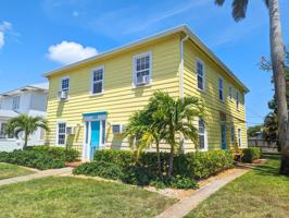 featured image of 225 Conniston Rd