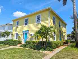 225 Conniston Road - Photo 1 of 1