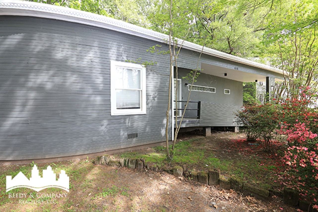 6530 Kirby Gate Cv - Photo 2 of 19