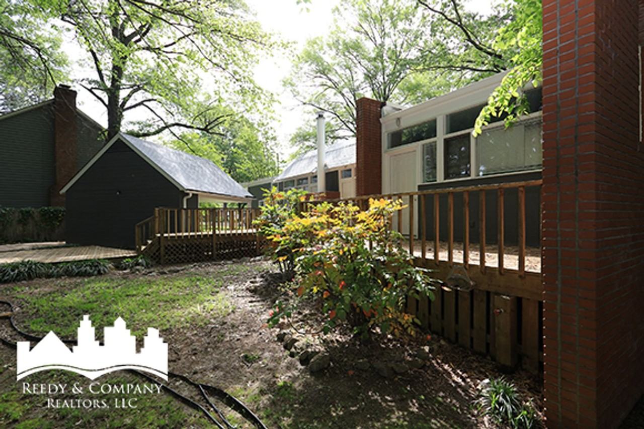 6530 Kirby Gate Cv - Photo 3 of 19