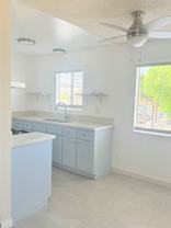1603 W 224th St #17 - Photo 1 of 1