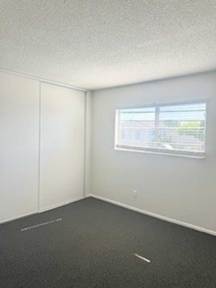 1603 W 224th St - Photo 6 of 9