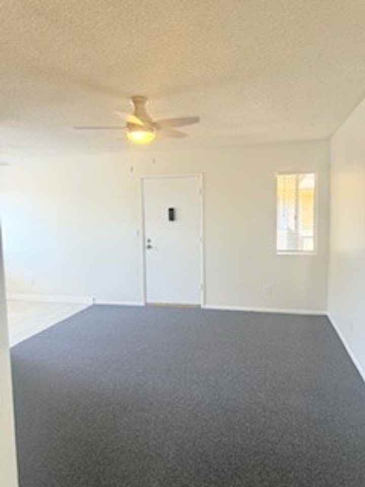 1603 W 224th St - Photo 7 of 9