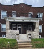 Fully Renovated and Updated Apartments in Dogtown - Photo 1 of 1