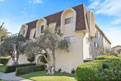 1410 W. 260th St. - Photo 1 of 1