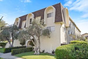 featured image of 1410 260th St