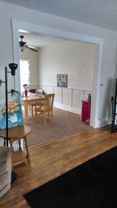 3303 Poppleton Ave - Photo 1 of 1