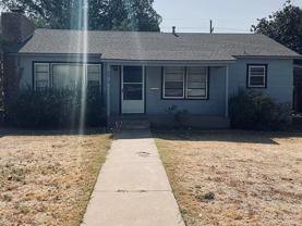 4013 32nd St - Photo 1 of 1