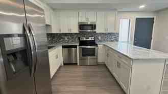 217 Loring Ct - Photo 1 of 1
