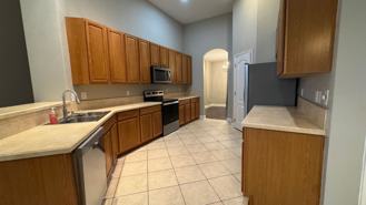 614 Loire Ct - Photo 1 of 1