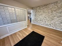 Cedar Glen - Photo 1 of 1