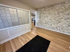 featured image of 99 Cedar St