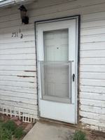 featured image of 751 1/2 N Durbin St