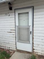 751 1/2 N Durbin St - Photo 1 of 1