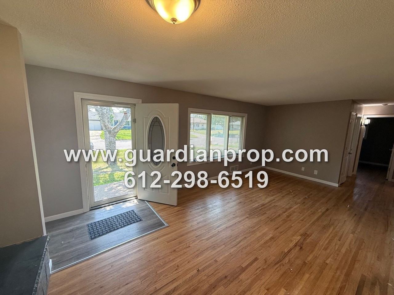 8268 Ingberg Trl S - Photo 2 of 18
