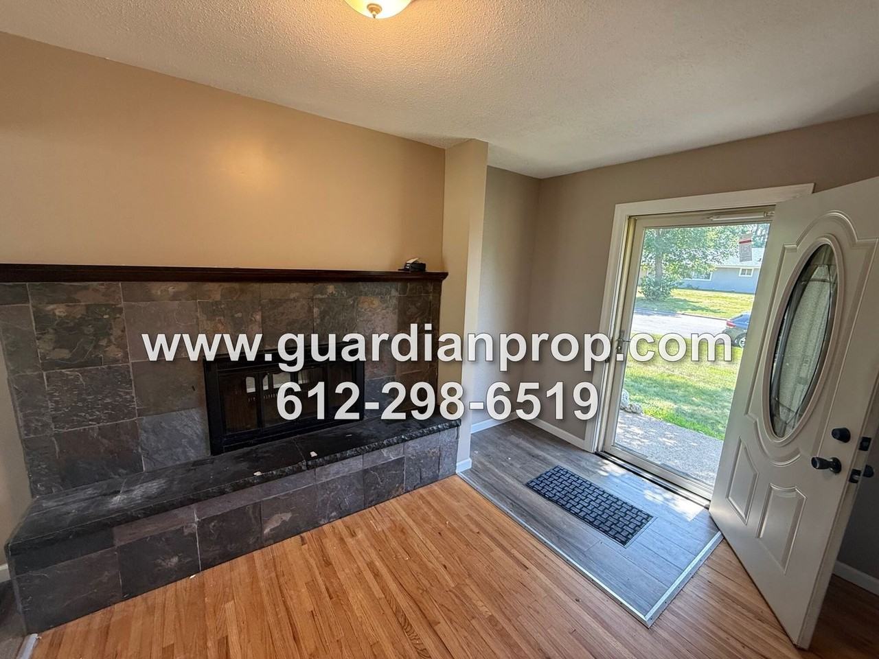 8268 Ingberg Trl S - Photo 3 of 18