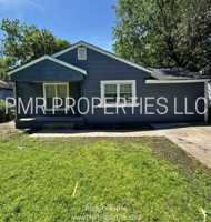 featured image of 1804 Nw Kingsbury Ave