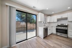 180 Brisco Rd - Photo 1 of 1