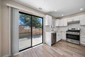 featured image of 180 Brisco Rd