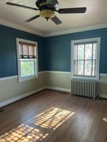 1301 Pickett Street - Photo 1 of 1