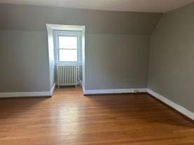 1301 Pickett Street - Photo 1 of 1
