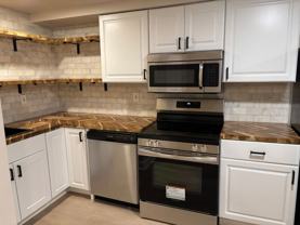Orth Rd LLC - Photo 1 of 1