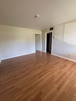 2148 Bunting Dr - Photo 1 of 1