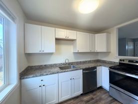 Tower Court Apts. 14503-14521 - Photo 1 of 1