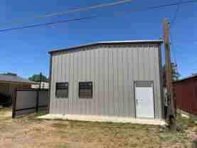SELLING PM2 - 113 W Cedar St. - Photo 1 of 1