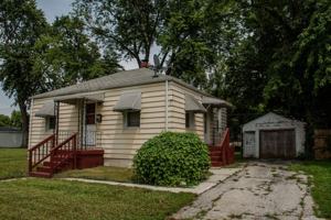 featured image of 144 Victory Dr