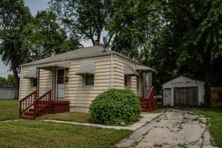 144 Victory Dr - Photo 1 of 1