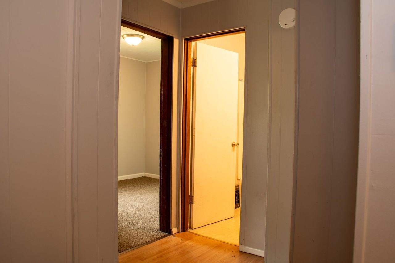 144 Victory Dr - Photo 6 of 13