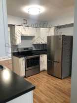 3525 Douglas Rd - Photo 1 of 1